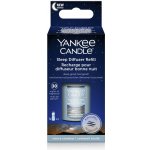 Yankee Candle náplň do elektrického difuzéru pro klidný spánek Starry Slumber (Spánek pod hvězdami), 14 ml – Zboží Mobilmania