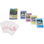 Mičánek Černý Petr: Auta socialismu – Sleviste.cz