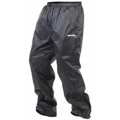 Kalhoty do deště SHAD X0SR20S S | Zboží Auto