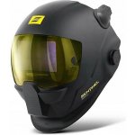 ESAB Sentinel A60 Air – Zboží Mobilmania