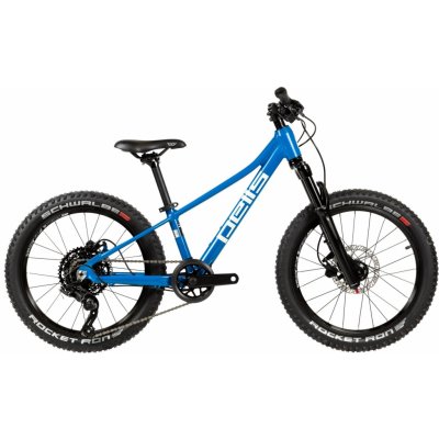 Pells Rocket Trail 2024 – Hledejceny.cz