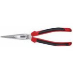 Teng Tools KLEŠTĚ KOMBINOVANÉ 200MM, S NÁVLEKY TT 109780205 – Sleviste.cz