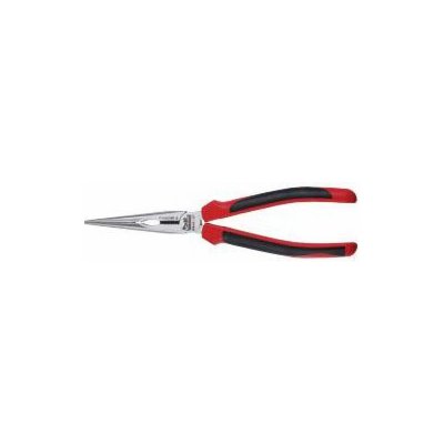 Teng Tools KLEŠTĚ KOMBINOVANÉ 200MM, S NÁVLEKY TT 109780205 – Sleviste.cz