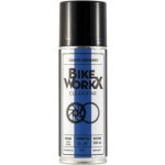 BikeWorkX čistič Star spray 200 ml – Hledejceny.cz