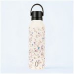 Runbott Termoláhev Mii 600 ml Wildflowers – Hledejceny.cz