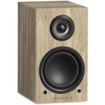 Triangle Active LN01A – Hledejceny.cz