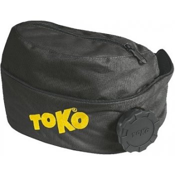 Toko Drink belt 0.8l