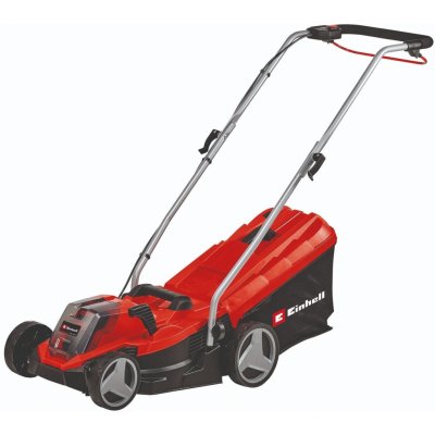 Einhell GE-CM Li-Solo 3413266