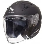 MT Helmets Avenue SV | Zboží Auto
