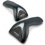 Datalogic Touch 65 Light 1D – Zboží Mobilmania