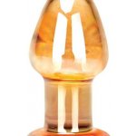 Gläs Over Easy – Sleviste.cz