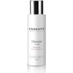 Essenté čistící gel s AHA kyselinami 3% 100 ml – Hledejceny.cz