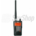 UNIDEN UBCD160DN – Zbozi.Blesk.cz