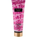 Victoria's Secret Fantasies Temptation tělové mléko 236 ml – Zbozi.Blesk.cz