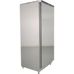 DASgastro DASTR60SS – Hledejceny.cz