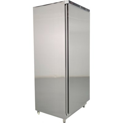 DASgastro DASTR60SS – Hledejceny.cz