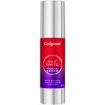 Colgate Bělicí sérum Max White Purple 40 ml – Hledejceny.cz