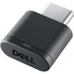 Dell HR024 – Zboží Živě