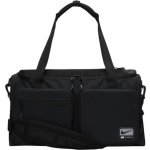 Nike NK UTILITY S POWER DUFF 2.0 Černá 31 L – Hledejceny.cz