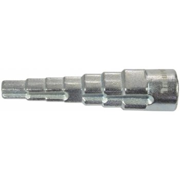 CONDOR Klíč stupňovitý instalatérský 90 mm (100-02953)