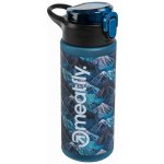 Meatfly Collie Blue 700 ML – Zbozi.Blesk.cz