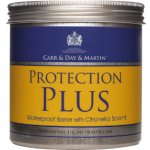 Carr Day Martin Protection plus 500g – Hledejceny.cz