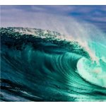 AK AV 11 Oceán 3x 20 g – Zboží Dáma