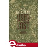 Usedlost - Maria Turtschaninoff – Zboží Mobilmania