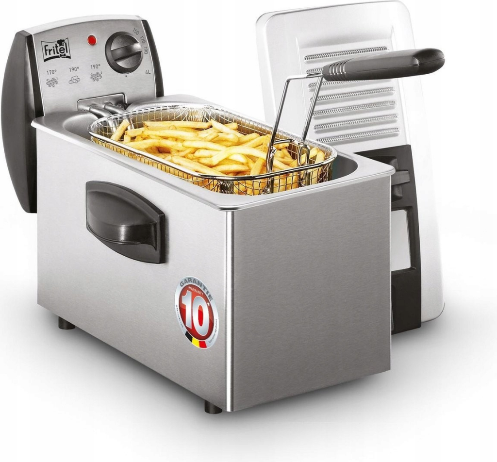 FRITEL FR 1465