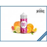 Infamous Drops Shake & Vape Pink Drops 20 ml – Hledejceny.cz