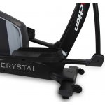 BH Fitness CRYSTAL TFT – Zboží Dáma
