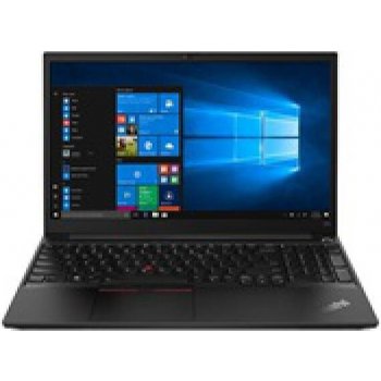 Lenovo ThinkPad E15 20T8000LCK