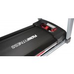 Flow Fitness DTM2000i – Hledejceny.cz