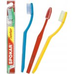 Spokar Jantar soft 3413 – Hledejceny.cz