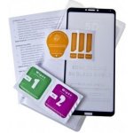 Aligator Glass Print Samsung Galaxy A42 A426B GLP0115 – Zboží Živě