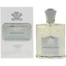 Creed Virgin Island Water parfémovaná voda unisex 120 ml