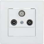 Schneider Electric EPH3500221 – Hledejceny.cz