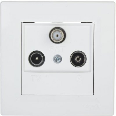 Schneider Electric EPH3500221 – Hledejceny.cz