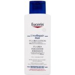 Eucerin UreaRepair Plus 5% Urea Lotion tělové mléko pro suchou a hrubou pokožku 250 ml – Zboží Mobilmania