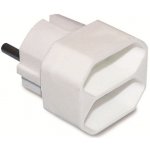 PremiumCord 311910 ppr02 – Zboží Mobilmania