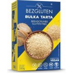 Bezgluten Strouhanka PKU nízkobílkovinná 350 g – Zboží Dáma