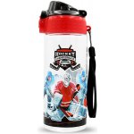 Junior S7 Tritan 500 ml Hockey – Zboží Mobilmania