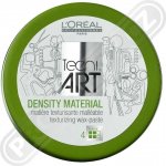 L'Oréal Tecni.Art Play Ball Density 4 Vosková pasta 100 ml – Zbozi.Blesk.cz