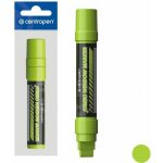 Centropen 9120 zelený – Zboží Mobilmania