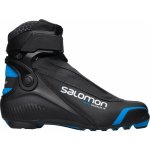 Salomon S/Race Skiathlon Prolink JR 2018/19 – Zboží Dáma Salomon S/Race Skiathlon Prolink JR 2018/19 – Zboží Dáma