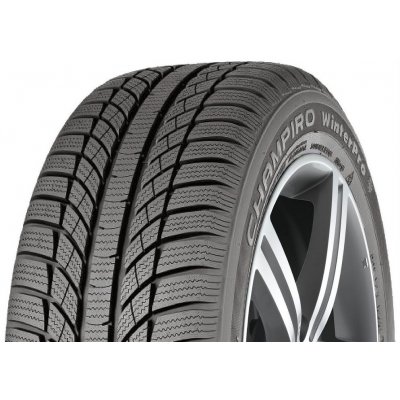 GT Radial WinterPro 175/70 R14 84T – Zboží Mobilmania