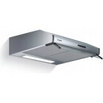 Bosch DUL63CC50 – Zbozi.Blesk.cz