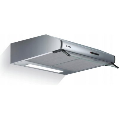 Bosch DUL63CC50 – Zbozi.Blesk.cz
