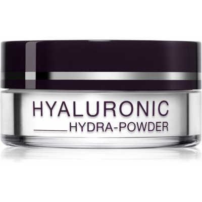By Terry Hyaluronic Hydra-Powder transparentní pudr s kyselinou hyaluronovou 10 g – Hledejceny.cz