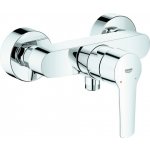 GROHE 32279002 – Hledejceny.cz